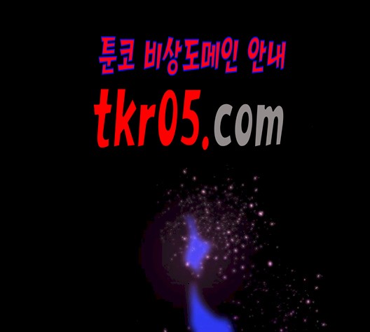 16105307502917.jpg