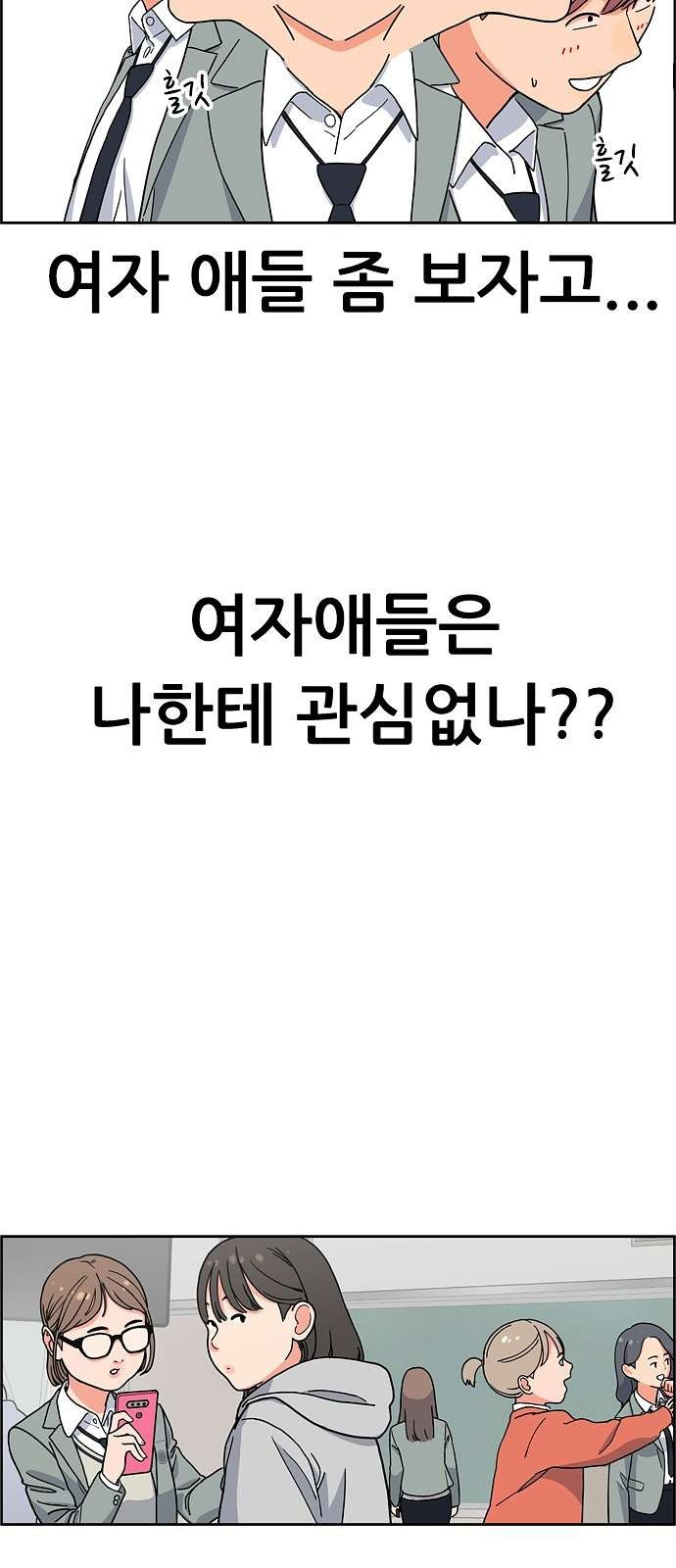 16105312417686.jpg