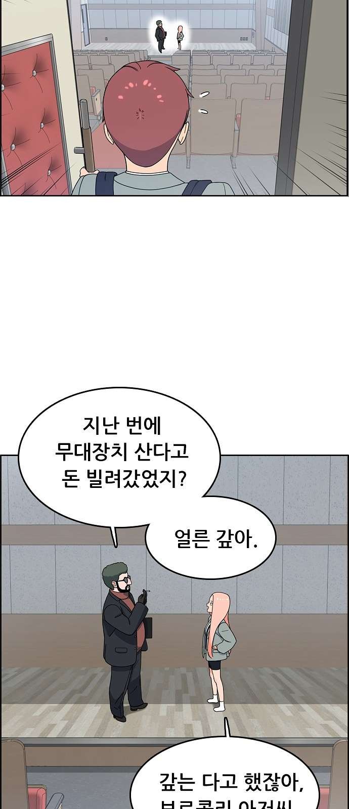 16105312616477.jpg