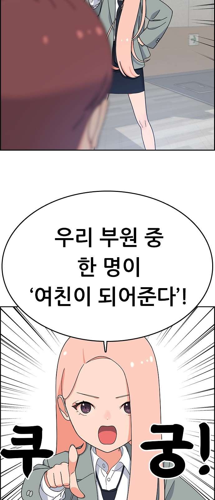 16105312804462.jpg