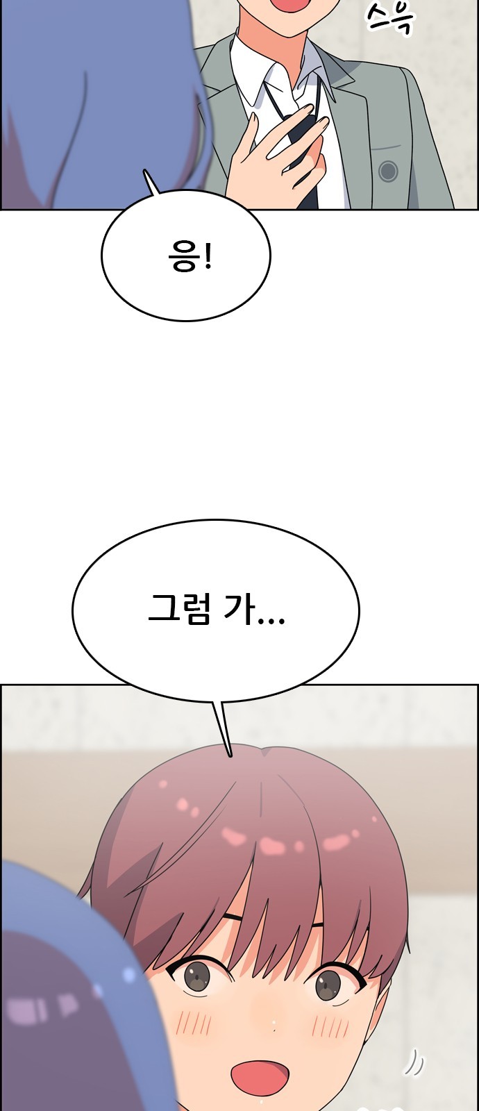 16105312936536.jpg