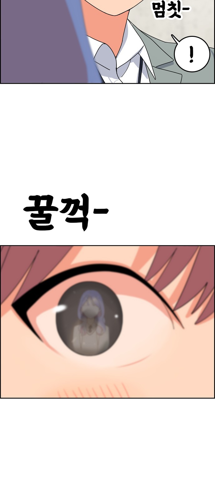 16105312940772.jpg