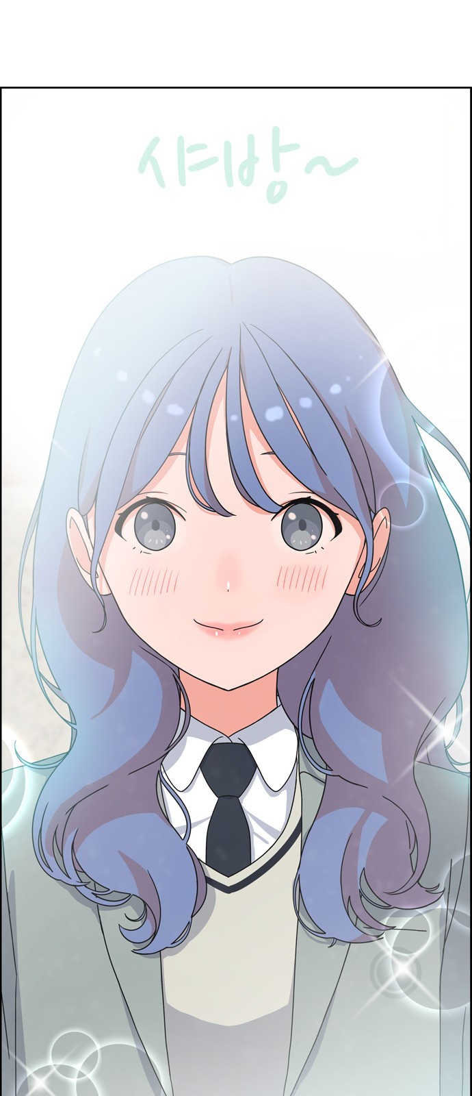 16105312945637.jpg