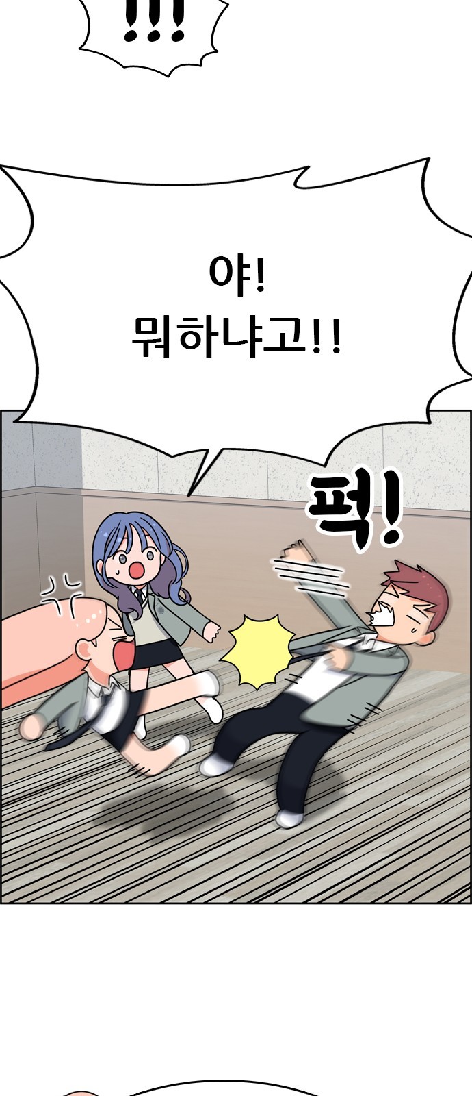 16105312983845.jpg