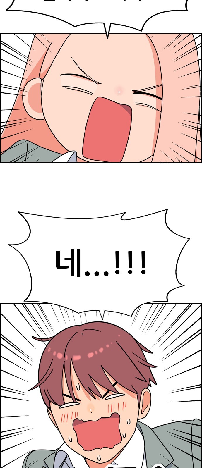 16105313008956.jpg