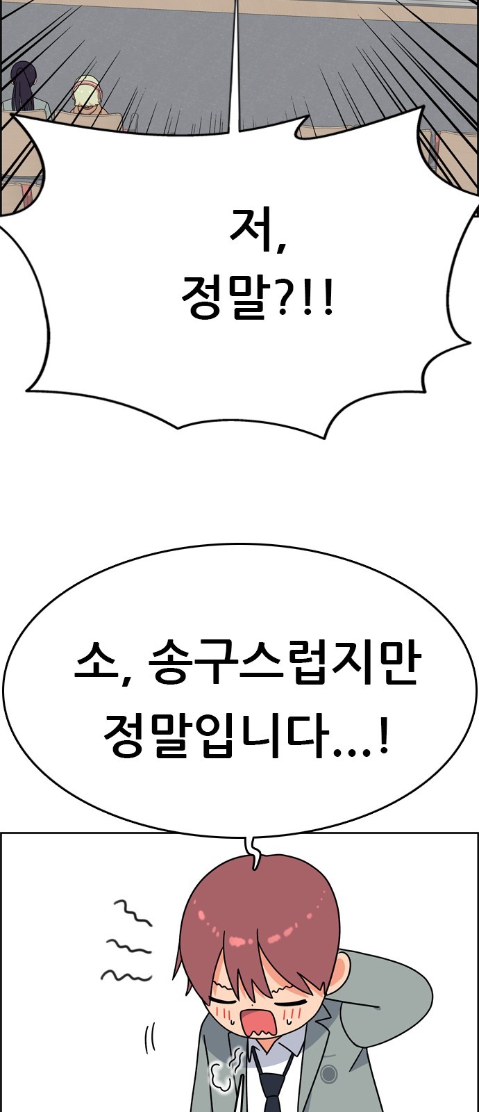 16105313020173.jpg