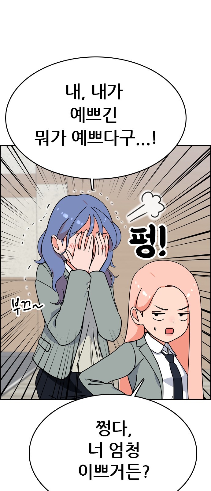 16105313028975.jpg