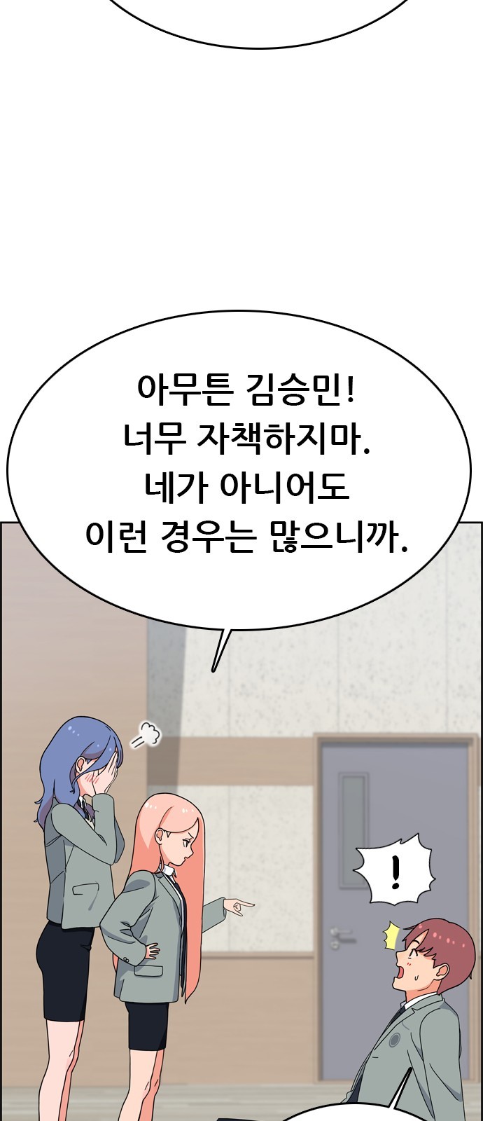 16105313035801.jpg