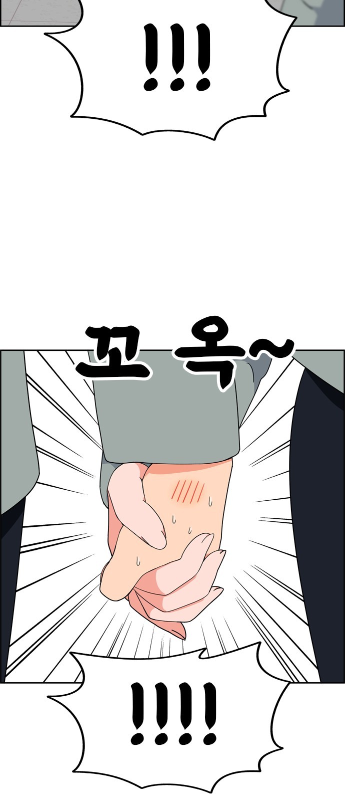16105313077868.jpg
