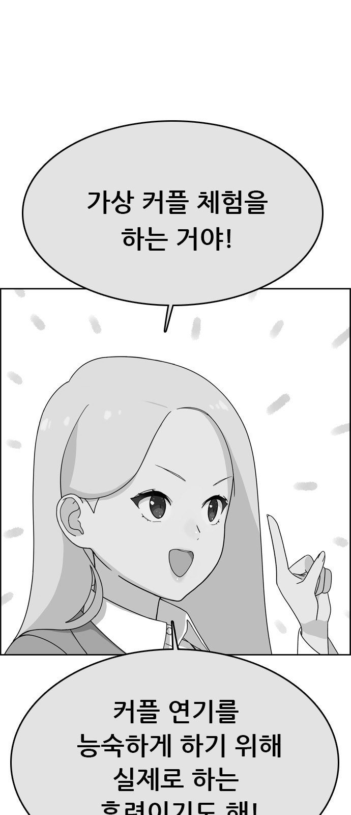 16105313086418.jpg