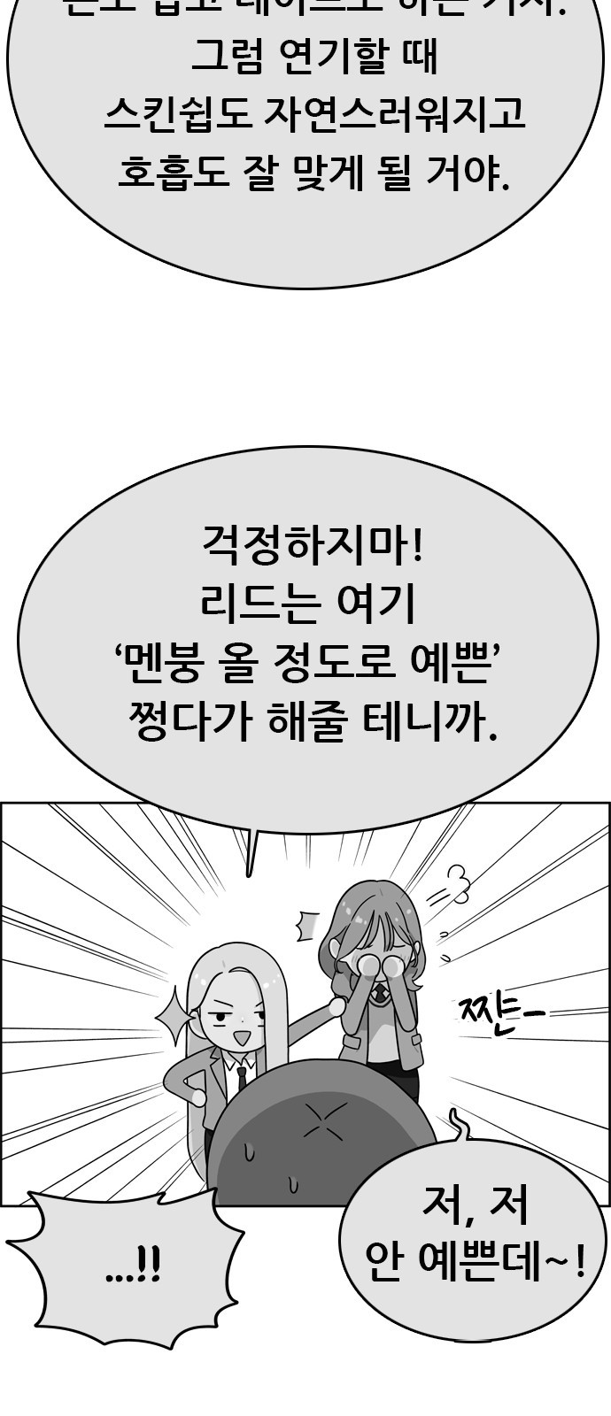 16105313095571.jpg