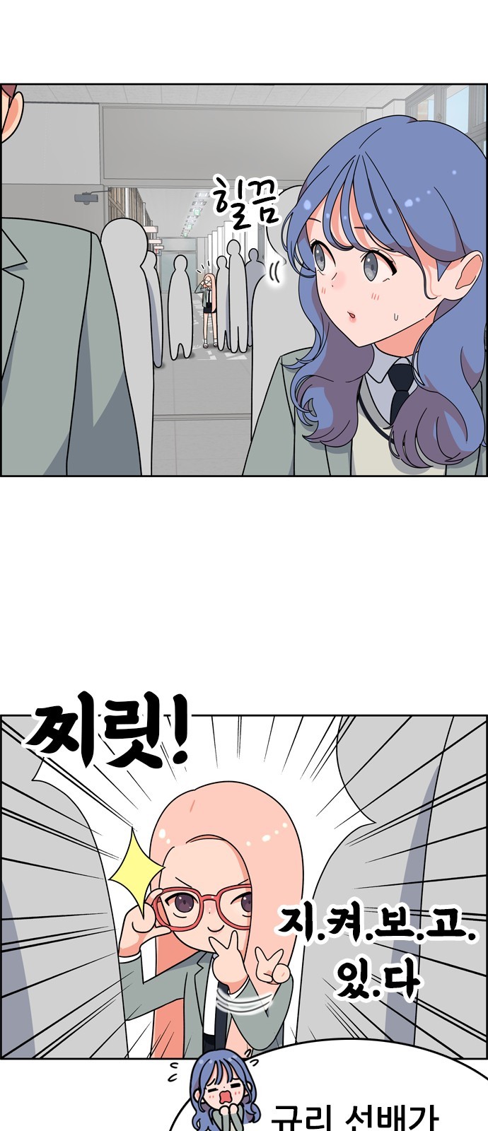 16105313104389.jpg