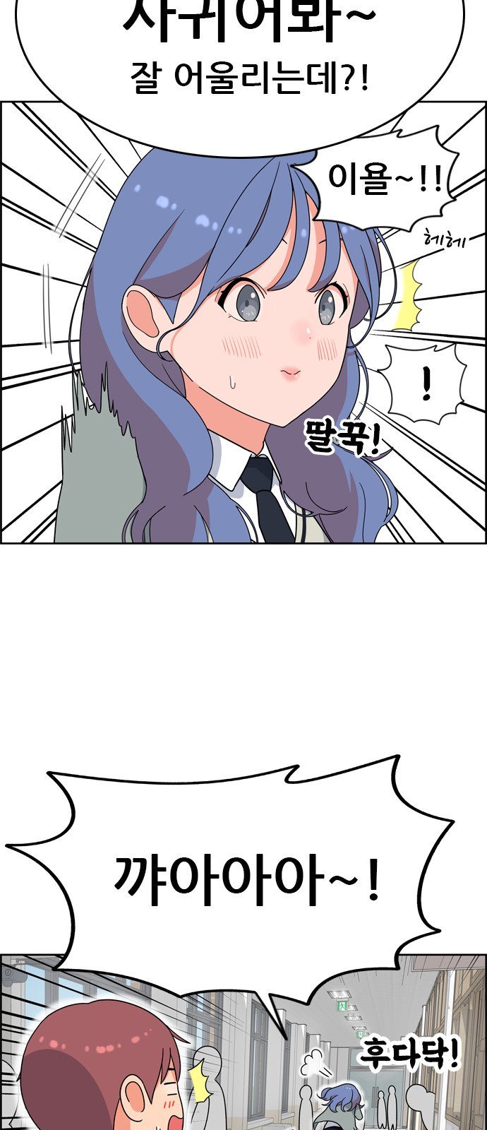 16105313128326.jpg