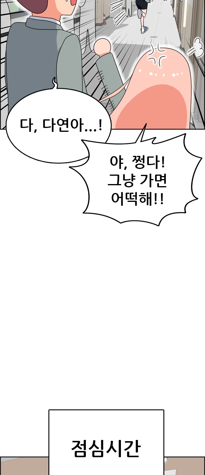 16105313132894.jpg