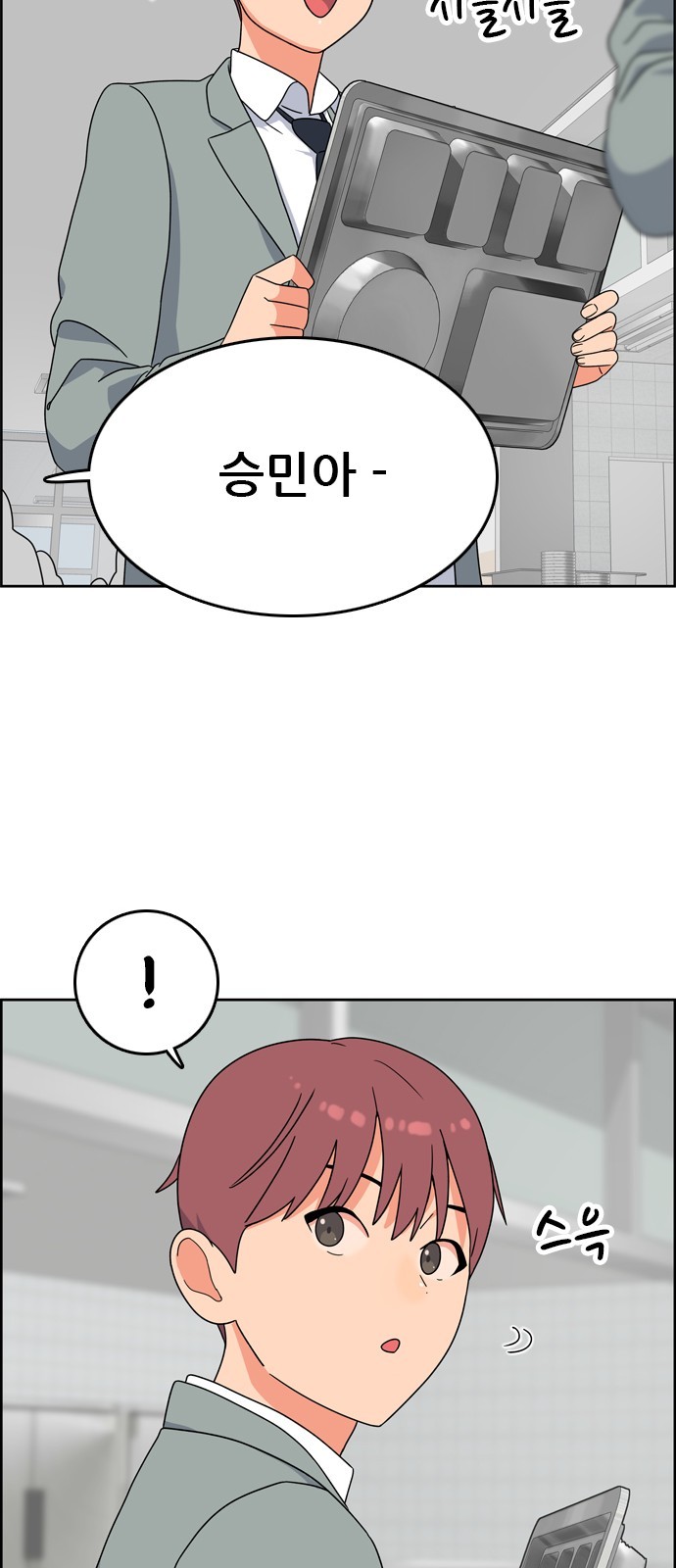 16105313142302.jpg