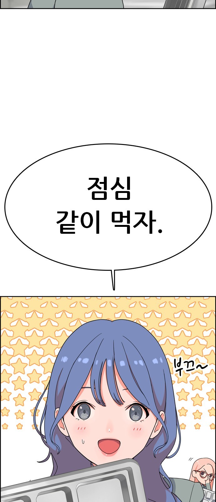 16105313146467.jpg