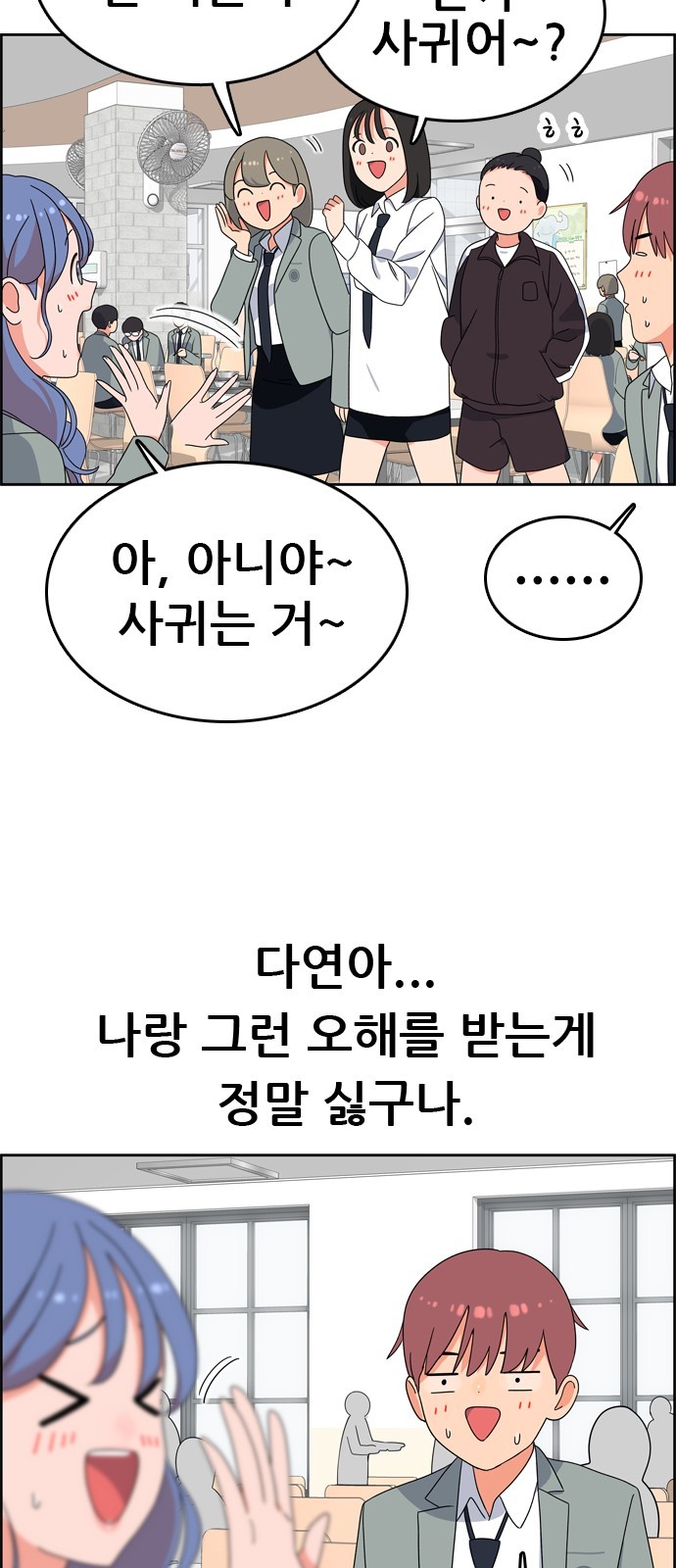 16105313159681.jpg