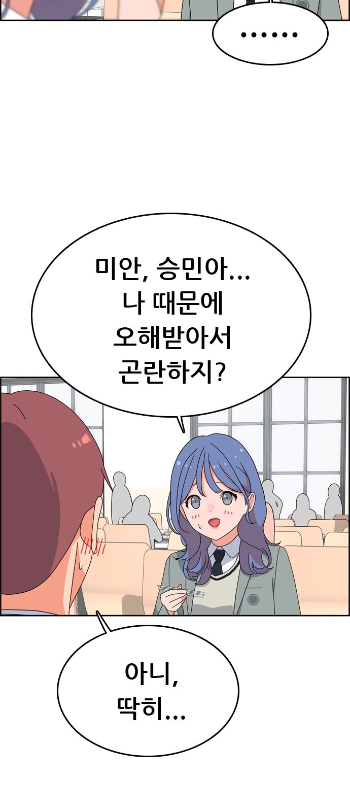 16105313166009.jpg