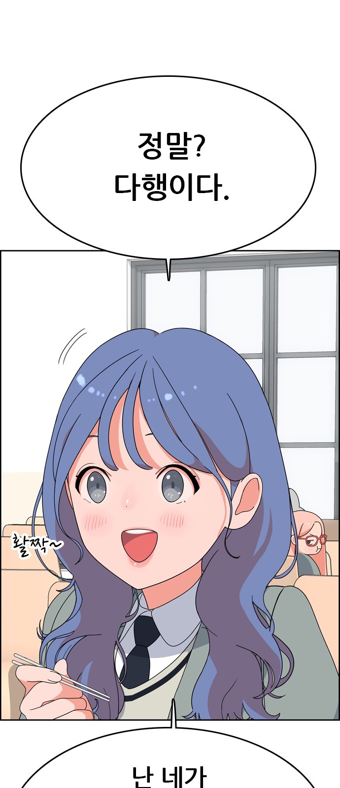 16105313170699.jpg