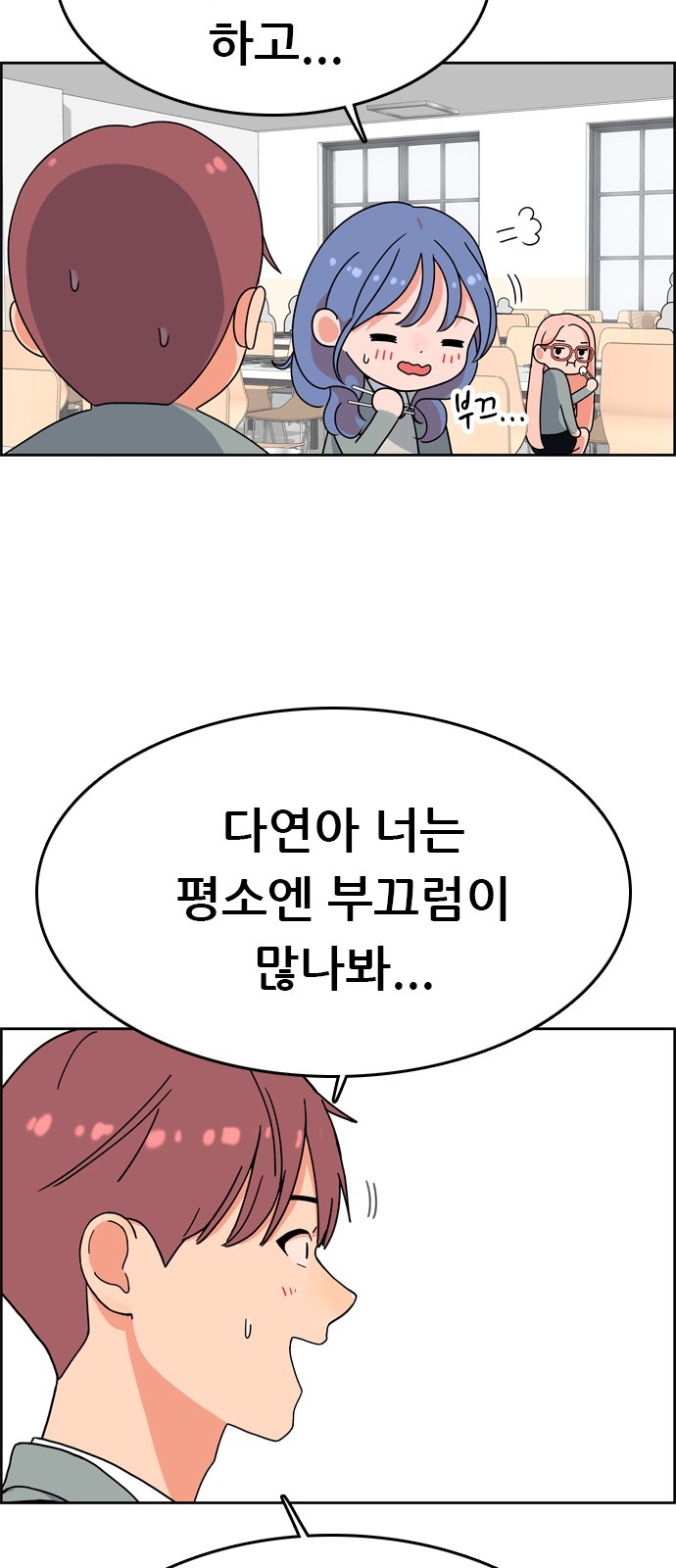 16105313179846.jpg