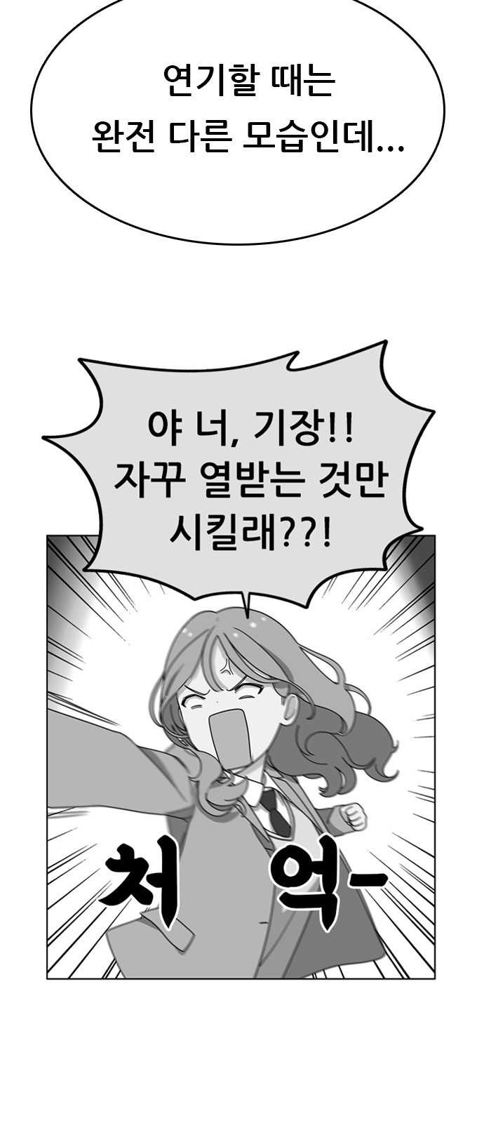 16105313184704.jpg