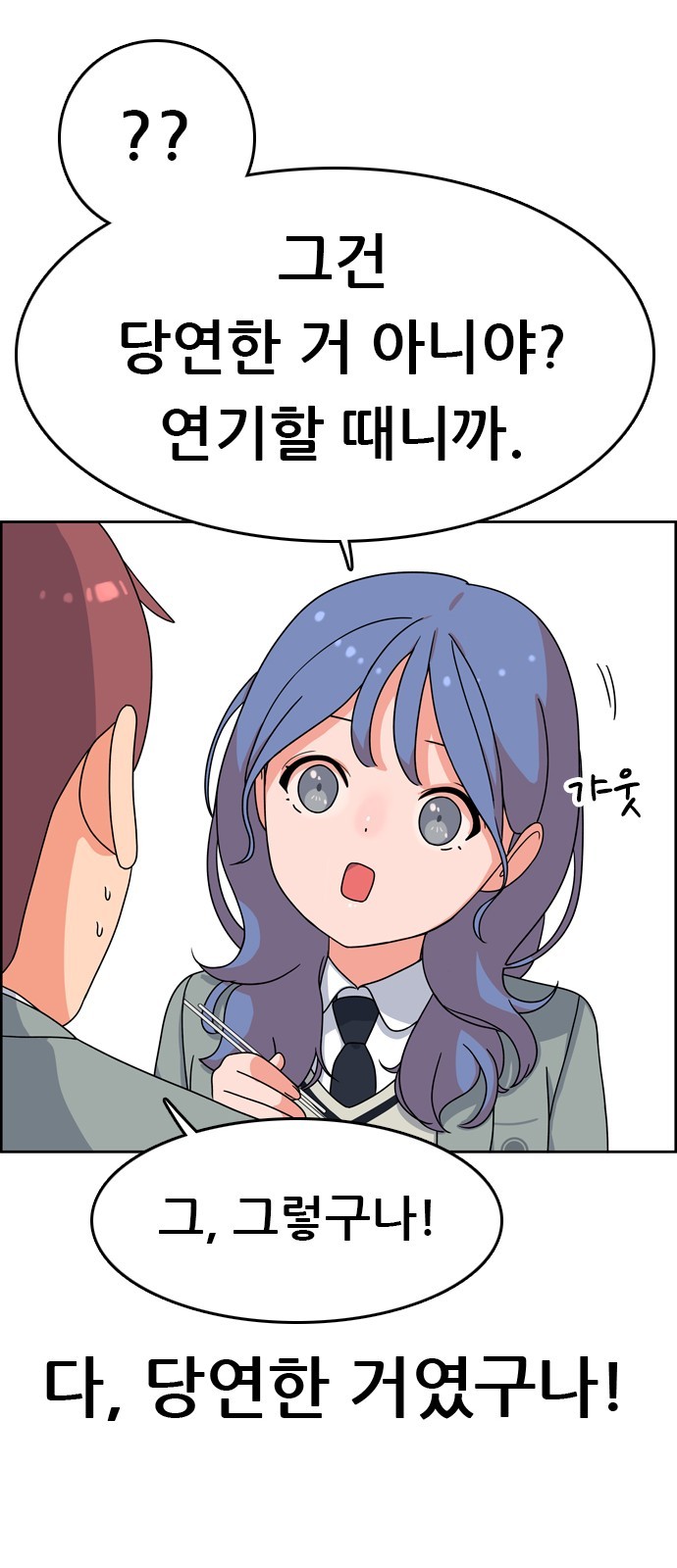 16105313189139.jpg