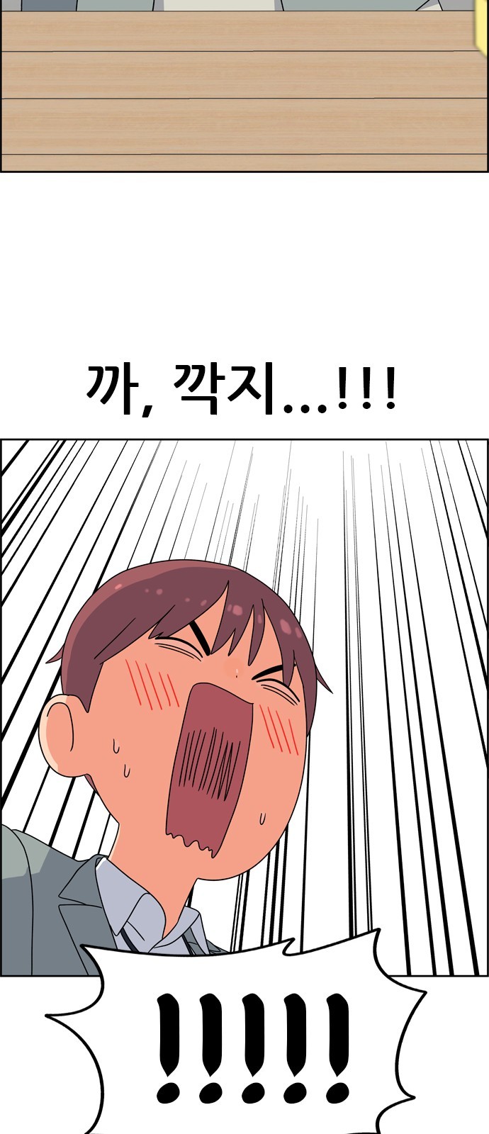 16105313221972.jpg