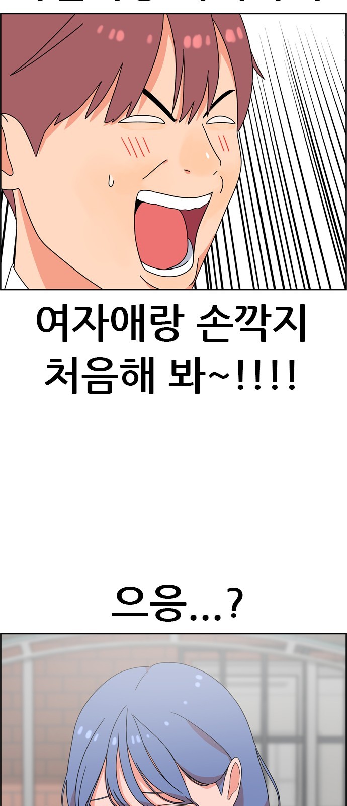 16105313231603.jpg