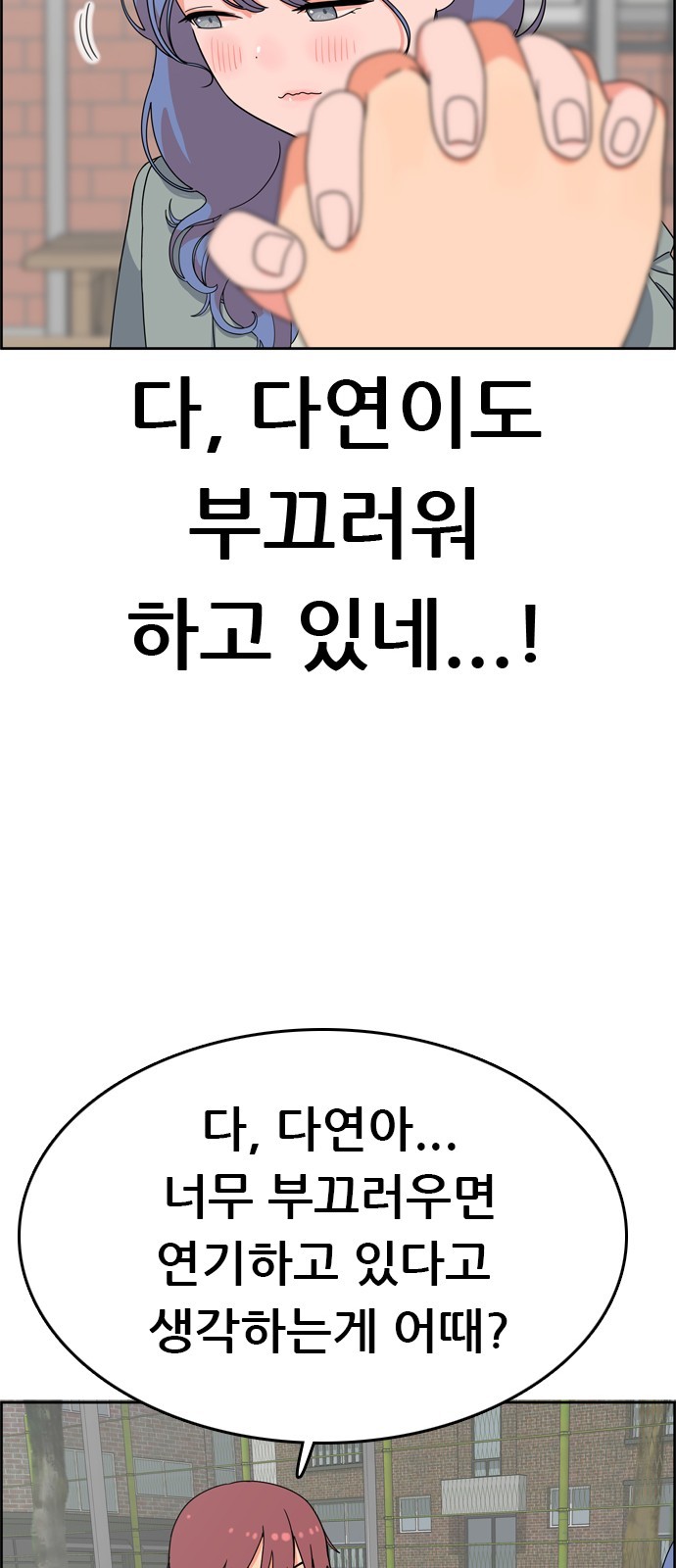 16105313236699.jpg