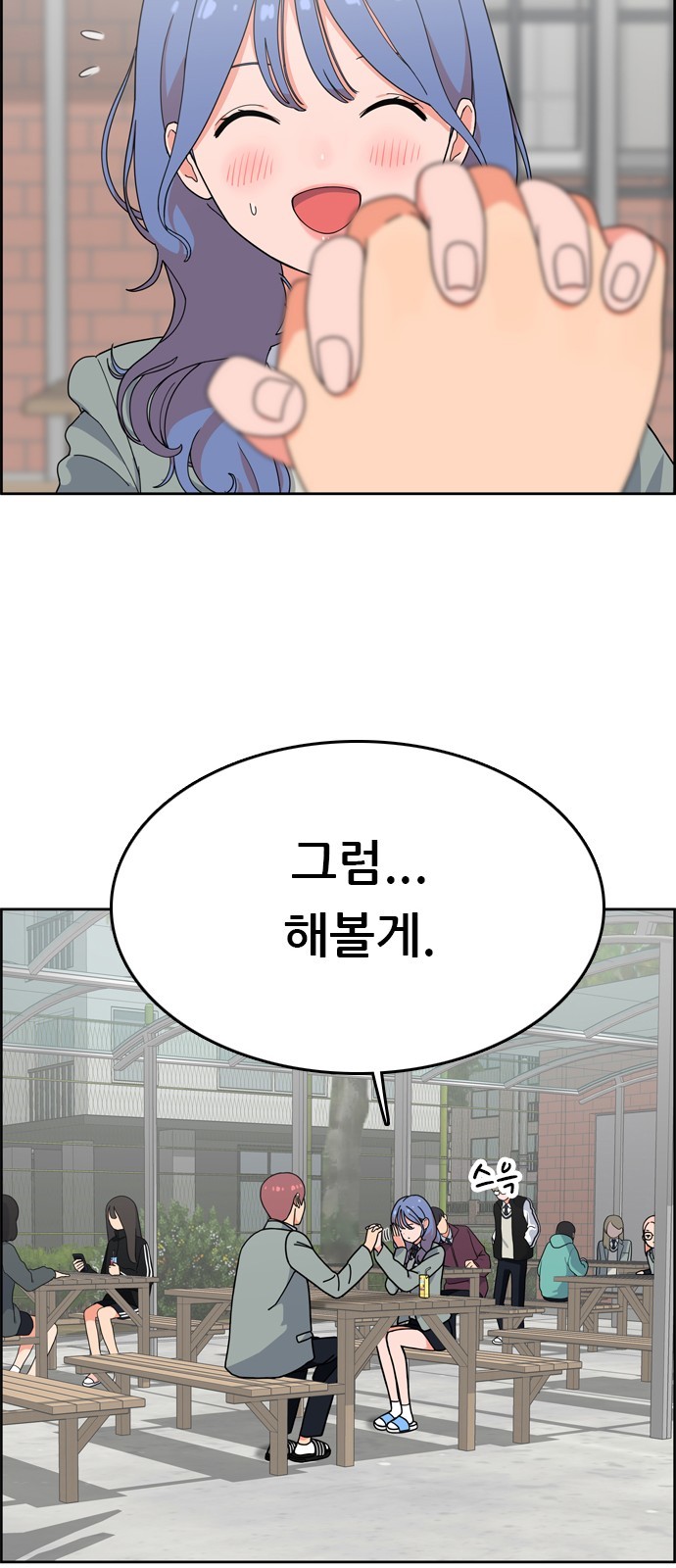 16105313245494.jpg