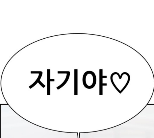 16105313307196.jpg