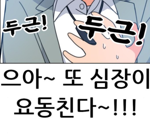 16105313323739.jpg