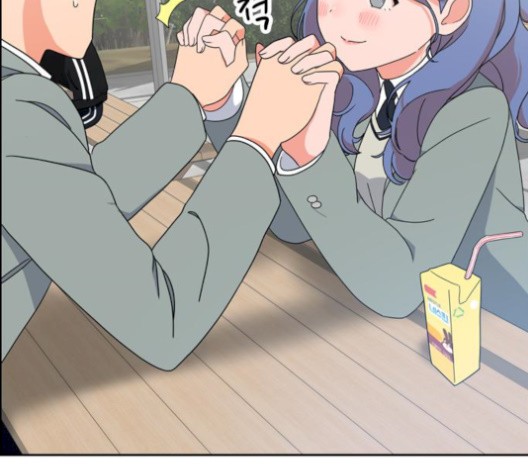 16105313329945.jpg