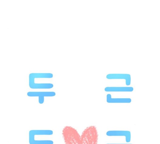 16105313343816.jpg