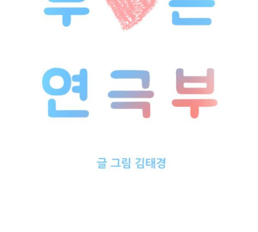 16105313346723.jpg