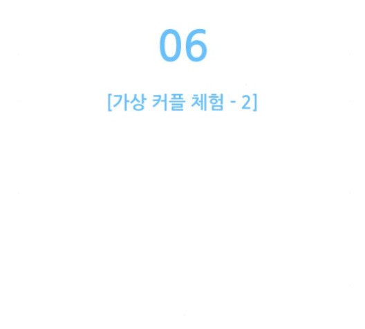 16105313350977.jpg