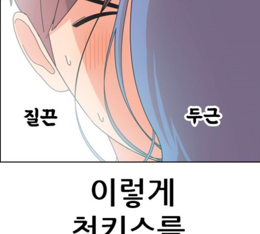 16105313359417.jpg