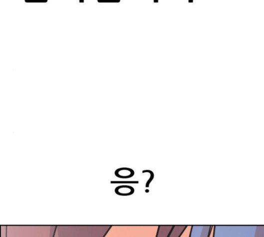 16105313365528.jpg