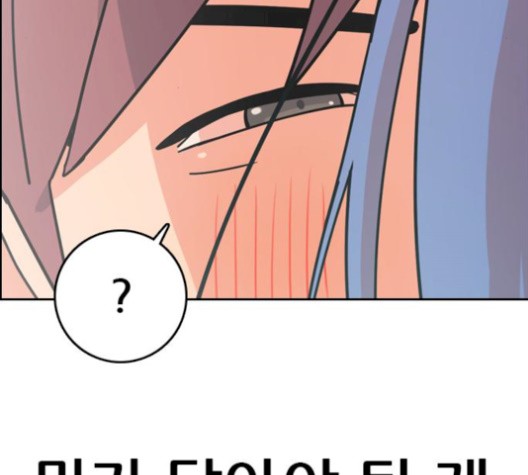 16105313369162.jpg
