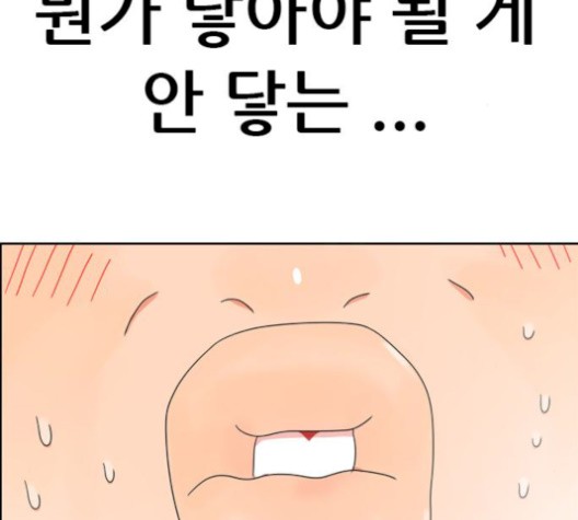 16105313372255.jpg