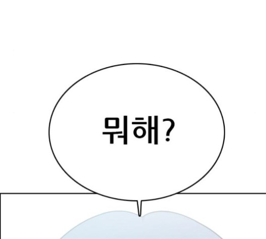 16105313378992.jpg