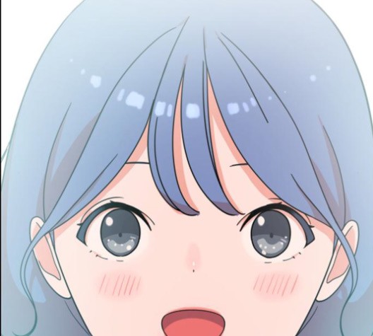 16105313382929.jpg