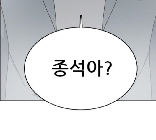 1610531338972.jpg
