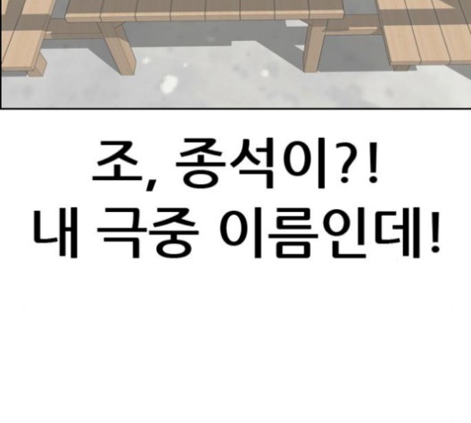 16105313400099.jpg
