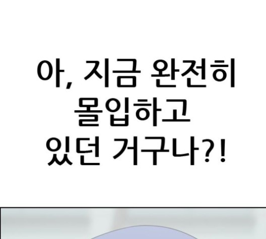 16105313403137.jpg