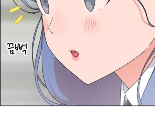 16105313416214.jpg