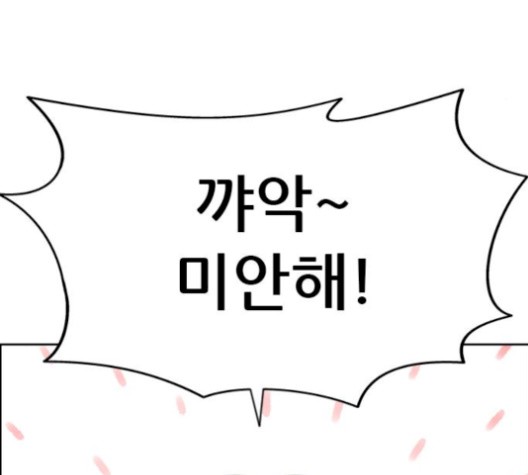 16105313419079.jpg