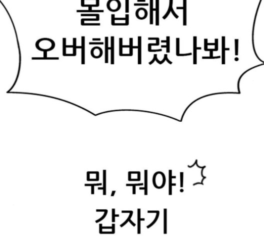 16105313430195.jpg