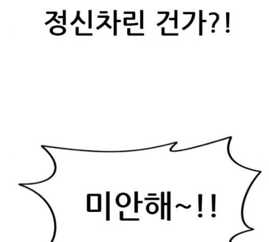 16105313433495.jpg