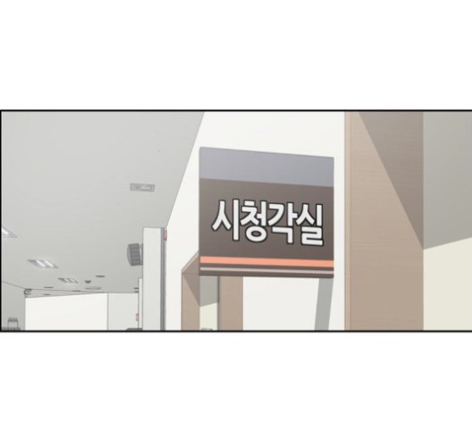 16105313442982.jpg